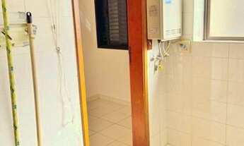 Imagem 6: Apartamento para Locação, 3 Dorm, 1 Suíte, 2 Vagas, Próx. Vila Guarani