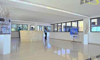 Imagem 7: Sala para alugar, 34 m² por R$ 1.500,00/mês - Granja Viana - Cotia/SP