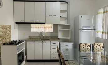 Imagem 2: Casa 2 dormitórios