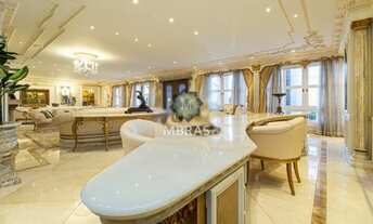 Imagem 5: MANSÃO Casa em condomínio com 5 dormitórios