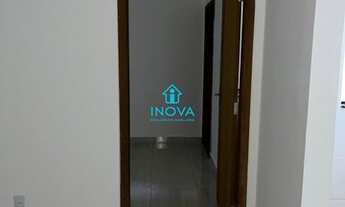 Imagem 5: APARTAMENTO RESIDENCIAL em BRASÍLIA - DF, RIACHO FUNDO I