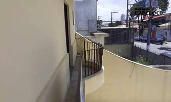 Imagem 5: Sobrado com 4 dormitórios à venda por R$ 1.200.000,00 - Vila Formosa - São Paulo/SP