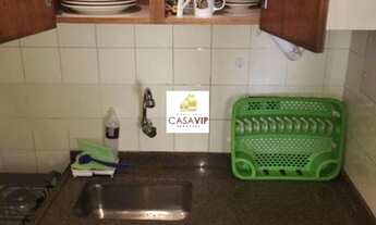 Imagem 7: Apartamento à venda, Itaim Bibi, 43m², 1 suíte, 1 vaga!