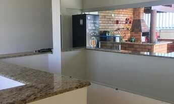 Imagem 5: Cobertura linda. Próximo ao Vale Sul,3 dorm,aceita financiamento