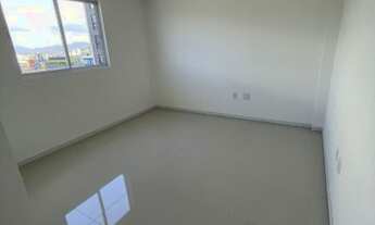 Imagem: EDIFICIO PORTO MADERO - CENTRO CAMBORIÚ