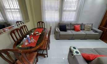 Imagem 6: Tijuca Localização cobiçada 2 min a pé Estação Metrô S.Peña 2Quartos (Reformadíssimo