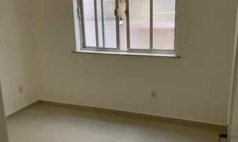 Imagem 6: RIO DE JANEIRO - Apartamento Padrão - TIJUCA