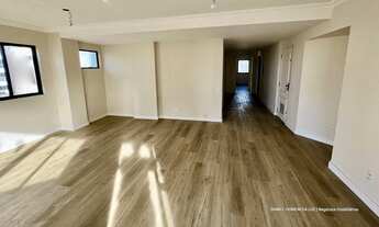 Imagem 7: FLORIANóPOLIS - Apartamento Padrão - Centro