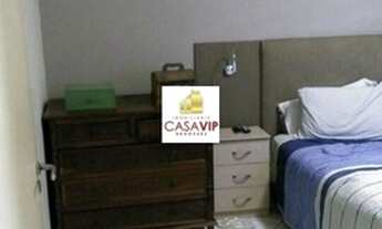 Imagem 6: Apartamento à venda, Pinheiros, 92m², 2 dormitórios, 1 suíte, 1 vaga!