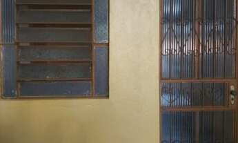 Imagem: Alugo Apto. REDENÇÃO