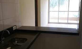 Imagem 6: VENDE-SE APARTAMENTO - BOA VISTA