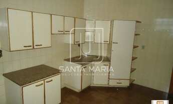 Imagem 7: Casa (térrea na rua) 5 dormitórios/suite, cozinha planejada