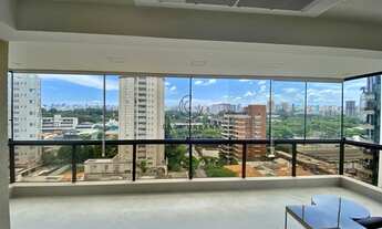 Imagem 7: Apartamento reformado com linda vista!