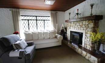 Imagem 6: Casa / Venda Casa com 3 dormitórios