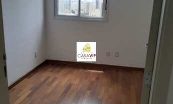 Imagem 6: Apartamento à venda, Vila Santo Estéfano, 82m², 3 dormitórios, 1 suíte, 2 vagas!