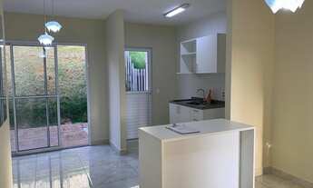 Imagem: Casa à venda, Medeiros, Jundiaí, SP