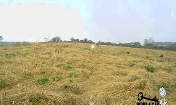 Imagem 4: Área à venda, 120000 m² por R$ 7.200.000,00 - Contenda - São José dos Pinhais/PR