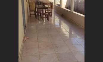 Imagem 4: Vende-se casa 317m²