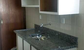 Imagem 7: Apartamento Residencial à venda, Centro, Taubaté -