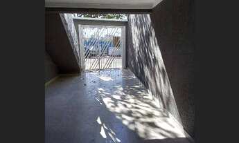 Imagem 3: Sobrado com 2 dormitórios à venda, 95 m² por R$ 609.000,00 - Chácara Inglesa - São Paulo/S