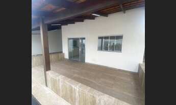 Imagem 5: Casa para venda com 3 quartos, Setor de Mansões, Sobradinho