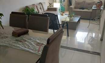 Imagem 7: Casa 2 casas com 02/04 em Vilas de Abrantes