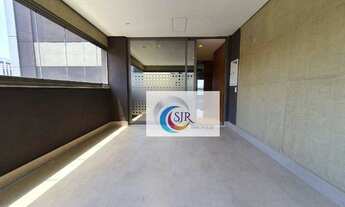 Imagem 4: Conjunto para alugar, 303 m² - Jardim Paulista - São Paulo/SP