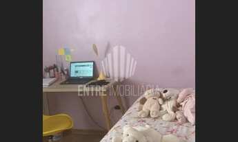 Imagem 6: Apartamento - São Bernardo - Campinas