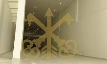 Imagem 2: São Paulo - Loja/Salão - Perdizes