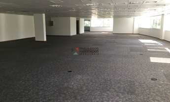 Imagem 3: Conjunto Comercial/sala a venda ou locação em Rio de Janeiro