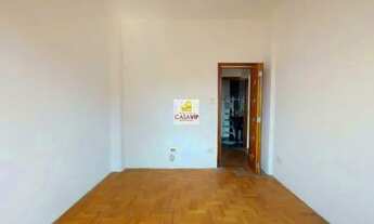 Imagem 6: Apartamento à venda, Campos Elíseos, 60m², 2 dormitórios, sem vaga!