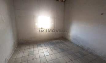 Imagem 4: Casa para Aluguel no Bairro Angelim, Teresina-PI