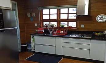 Imagem 7: Casa Canudos Novo Hamburgo