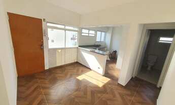 Imagem 3: Apartamento para aluguel possui 48 metros quadrados com 2 quartos em Sumarezinho - São Pau