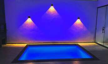 Imagem 7: Casa de Condomínio 3 quartos para Venda Setor Habitacional Vicente Pires, Brasília