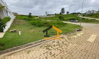Imagem 3: Terreno à venda, 702 m² por R$ 288.000,00 - GSP Arts - Itatiba/SP