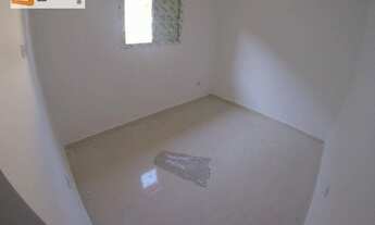 Imagem 12: Sobrado com 2 dormitórios à venda, 61 m² por R$ 260.000 - Tude Bastos - Praia Grande/SP