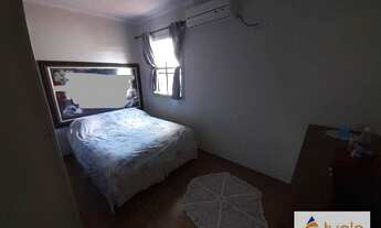 Imagem 7: Casa com 2 dormitórios à venda, 62 m² por R$ 335.000,00 - Parque Villa Flores ( Villa Flor