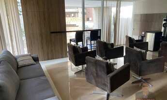 Imagem 3: Apartamento com 3 dormitórios à venda, 73 m² por R$ 699.000,00 - Meireles - Fortaleza/CE