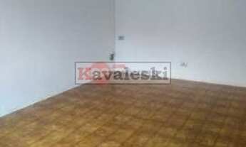 Imagem 4: Sobrado, Saúde - São Paulo