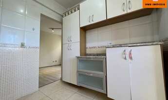 Imagem 4: Pinhais - Apartamento Padrão - Weissópolis