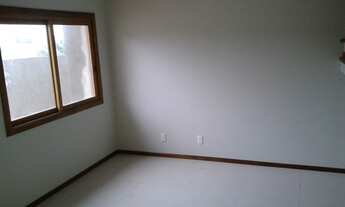 Imagem 4: Casa de condomínio