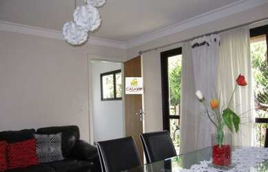 Imagem 5: Apartamento à venda, Vila Formosa, 90m², 3 dormitórios, 1 suíte, 2 vagas!