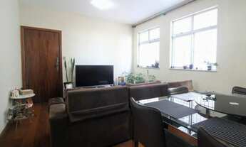 Imagem 3: Venda Residential / Apartment Belo Horizonte MG