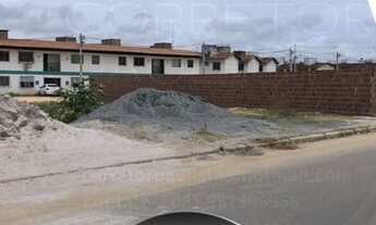 Imagem 6: Terreno à Venda - Olinda - PE