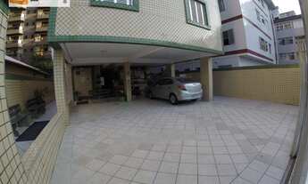 Imagem: Kitnet à venda, 30 m² por R$ 147.999,99