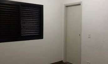 Imagem 3: Locação - Apartamento - São Manoel - Americana - SP