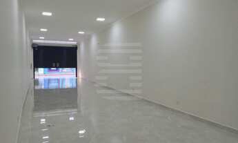 Imagem 2: CAMPINAS - Loja/Salão - Centro