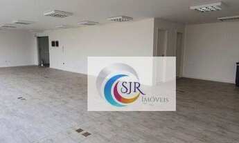 Imagem 5: Conjunto para alugar, 109 m² por R$ 7.500/mês - Pinheiros - São Paulo/SP