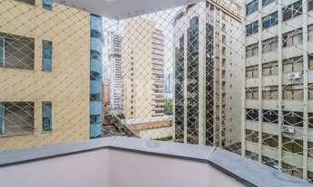 Imagem 2: SÃO PAULO - Apartamento Padrão - CIDADE MONÇÕES